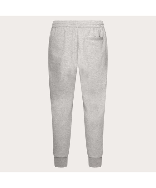 OAKLEY（オークリー） スウェットパンツ ジャージ FOUNDATIONAL FLEECE