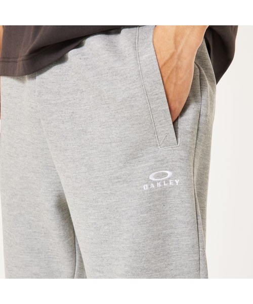 OAKLEY（オークリー） スウェットパンツ ジャージ メンズ : ZOZOTOWN