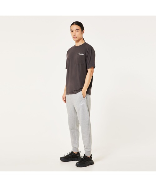 OAKLEY（オークリー） スウェットパンツ ジャージ メンズ : ZOZOTOWN