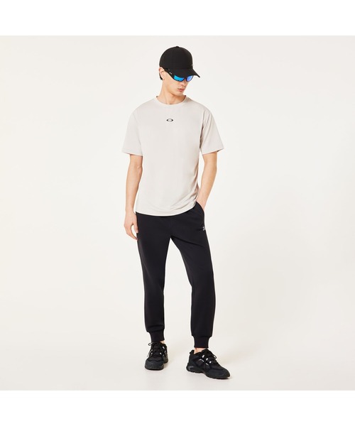 OAKLEY（オークリー） スウェットパンツ ジャージ メンズ : ZOZOTOWN