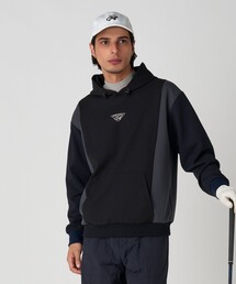 UNITED ARROWS GOLF（ユナイテッドアローズゴルフ） パーカー メンズ