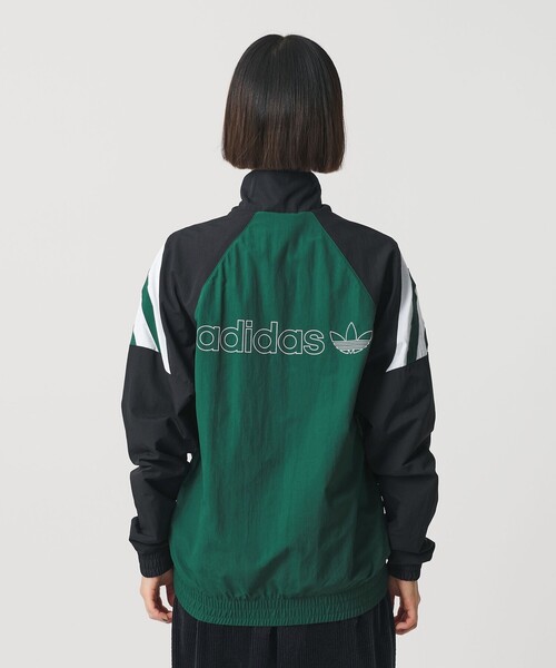 adidas originals トラックトップ adidas originals トラックトップ