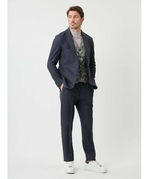 first AID to THE injuredのおすすめ人気商品一覧 通販 - Yahoo