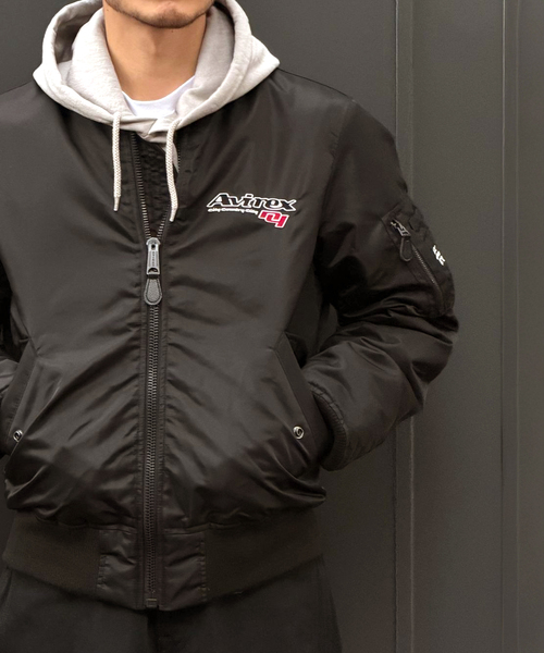 CITY COUNTRY CITY（シティーカントリーシティー） ma1 ma-1 CITY