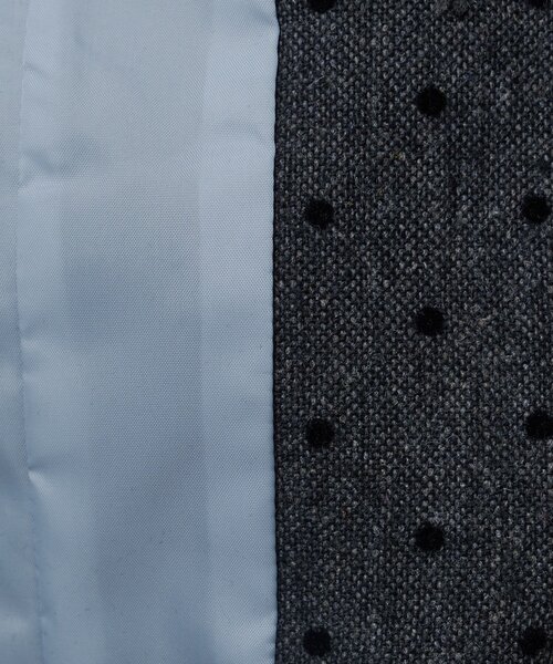 Kastane（カスタネ） ジャケット テーラードジャケット 「セットアップ