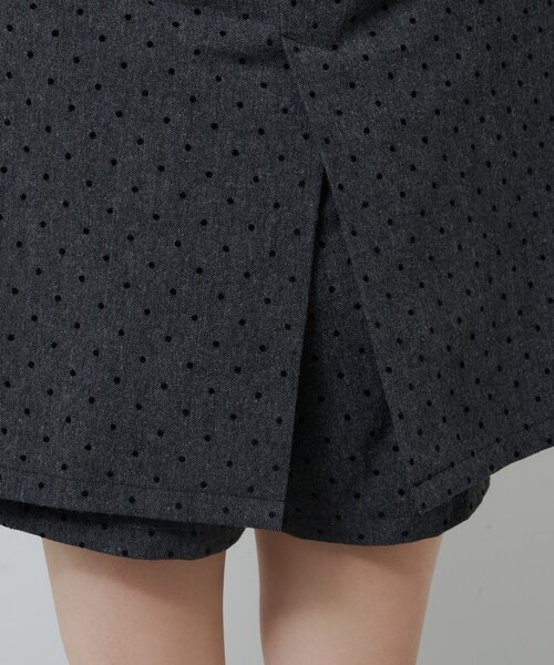 Kastane（カスタネ） ジャケット テーラードジャケット 「セットアップ