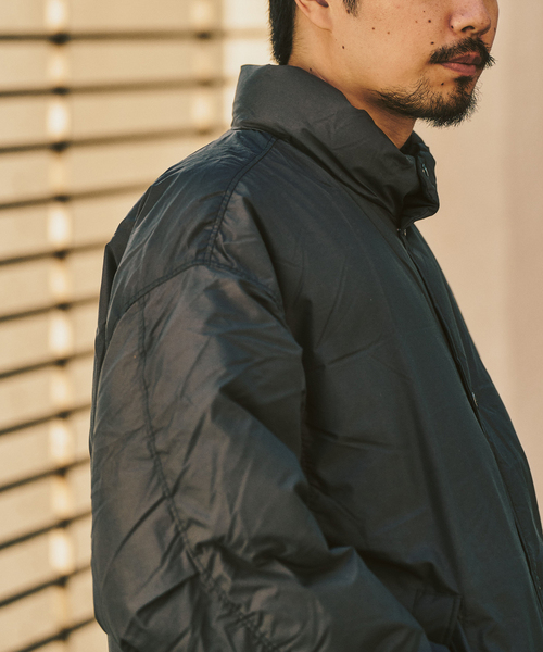 THE NORTH FACE（ザ ノースフェイス） ダウンジャケット ダウン THE