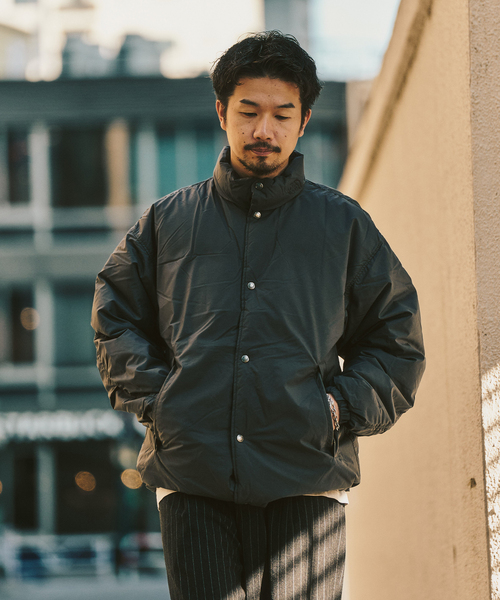 THE NORTH FACE（ザ ノースフェイス） ダウンジャケット ダウン THE