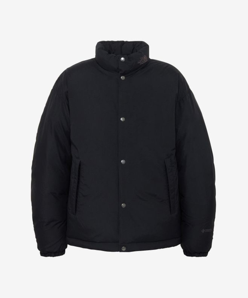 THE NORTH FACE（ザ ノースフェイス） ダウンジャケット ダウン THE