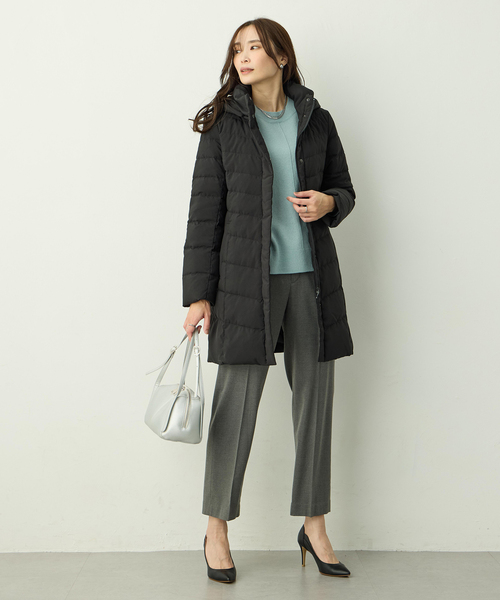 A/C DESIGN BY ALPHA CUBIC（エーシーデザインバイアルファ