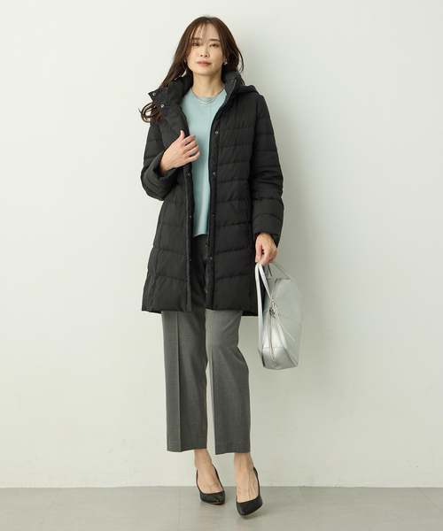 A/C DESIGN BY ALPHA CUBIC（エーシーデザインバイアルファ