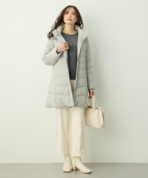 A/C DESIGN BY ALPHA CUBIC（エーシーデザインバイアルファ