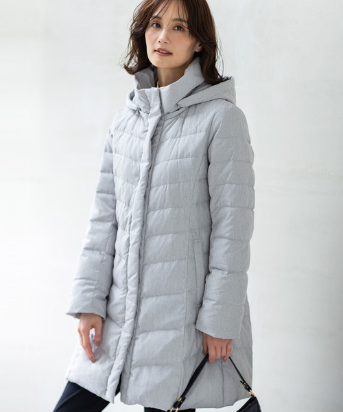 A/C DESIGN BY ALPHA CUBIC（エーシーデザインバイアルファ