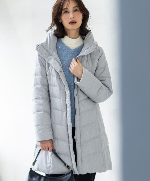 A/C DESIGN BY ALPHA CUBIC（エーシーデザインバイアルファ