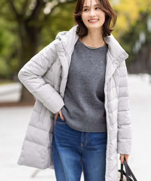 shojyunページ A/C DESIGN BY ALPHA CUBIC（エーシーデザインバイアルファ