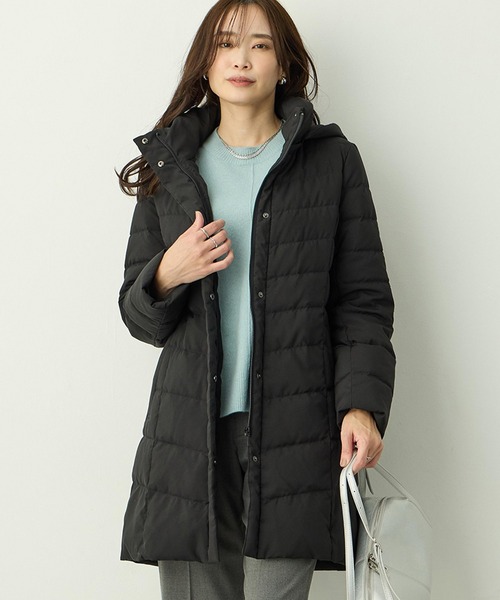 A/C DESIGN BY ALPHA CUBIC（エーシーデザインバイアルファ