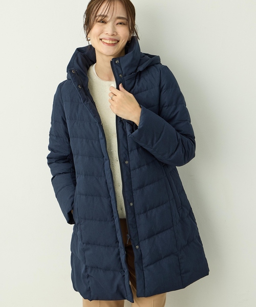 A/C DESIGN BY ALPHA CUBIC（エーシーデザインバイアルファ