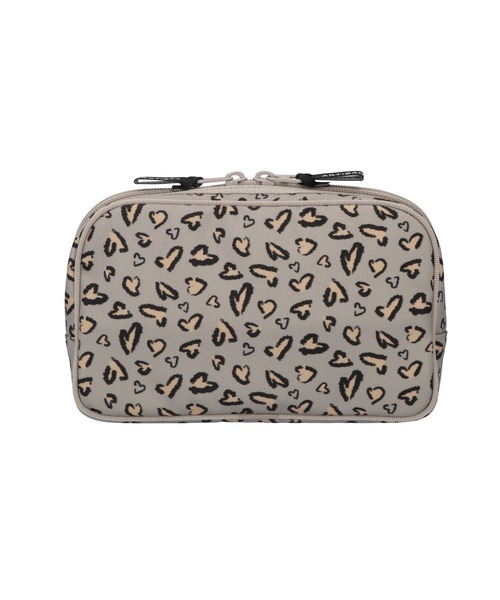 ARTISAN&ARTIST（アルティザン・アンド・アーティスト） ポーチ