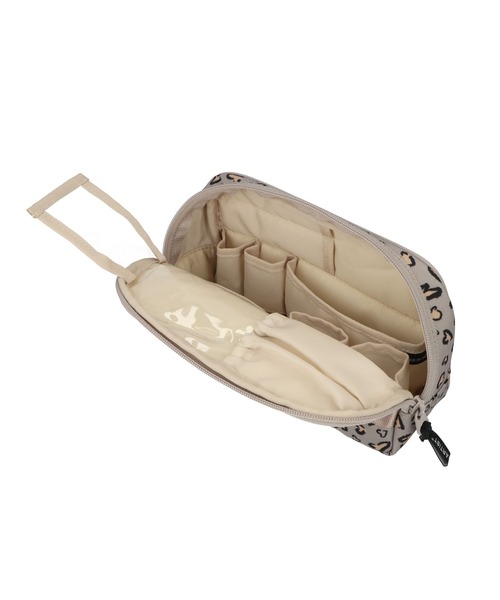 ARTISAN&ARTIST（アルティザン・アンド・アーティスト） ポーチ