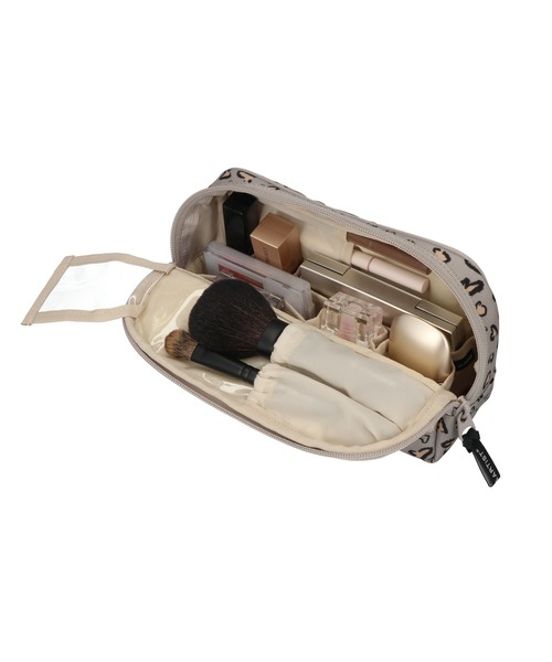 ARTISAN&ARTIST（アルティザン・アンド・アーティスト） ポーチ