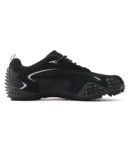 PUMA（プーマ） スニーカー PUMA Mostro XC Prime / プーマ モストロ