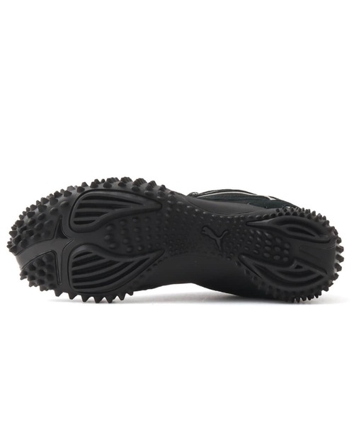 PUMA（プーマ） スニーカー PUMA Mostro XC Prime / プーマ モストロ