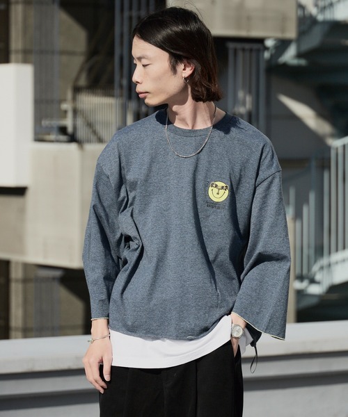 DIET BUTCHER SLIM SKIN（ダイエットブッチャースリムスキン） tシャツ