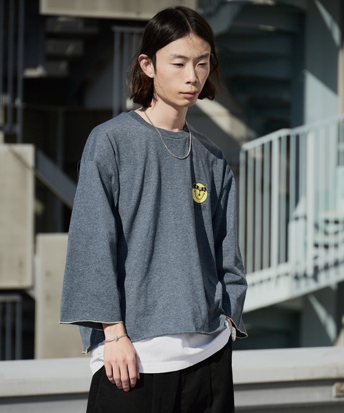DIET BUTCHER SLIM SKIN（ダイエットブッチャースリムスキン） tシャツ