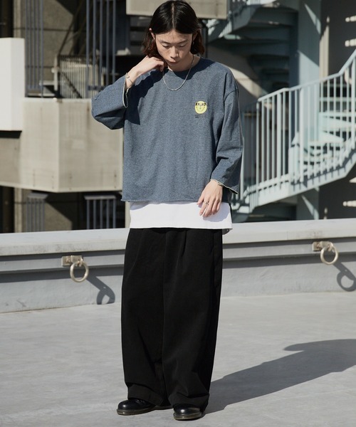 DIET BUTCHER SLIM SKIN（ダイエットブッチャースリムスキン） tシャツ