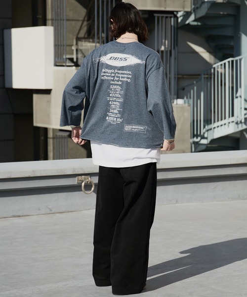 DIET BUTCHER SLIM SKIN（ダイエットブッチャースリムスキン） tシャツ