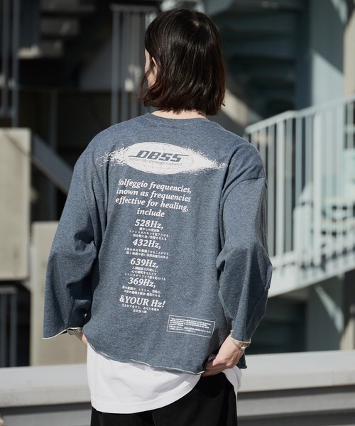 DIET BUTCHER SLIM SKIN（ダイエットブッチャースリムスキン） tシャツ