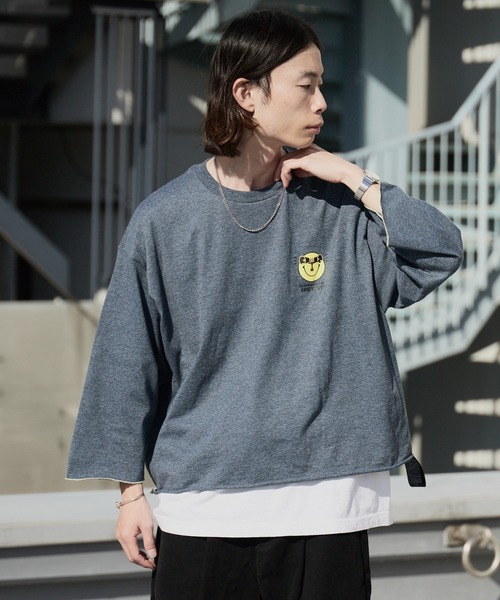 DIET BUTCHER SLIM SKIN（ダイエットブッチャースリムスキン） tシャツ