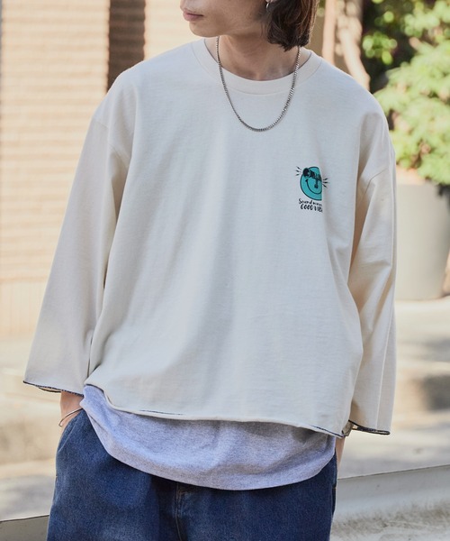 DIET BUTCHER SLIM SKIN（ダイエットブッチャースリムスキン） tシャツ