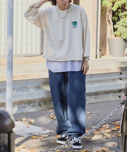 DIET BUTCHER SLIM SKIN（ダイエットブッチャースリムスキン） tシャツ