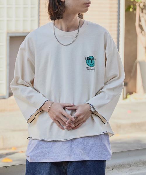 DIET BUTCHER SLIM SKIN（ダイエットブッチャースリムスキン） tシャツ