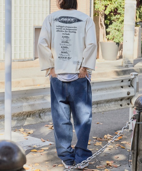 DIET BUTCHER SLIM SKIN（ダイエットブッチャースリムスキン） tシャツ