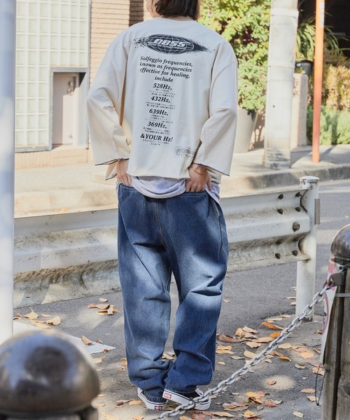 DIET BUTCHER SLIM SKIN（ダイエットブッチャースリムスキン） tシャツ