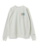 チャンピオン tシャツ 「別注」Champio...の詳細画像2