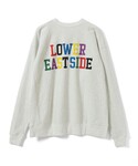 チャンピオン tシャツ 「別注」Champio...の詳細画像3