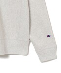 チャンピオン tシャツ 「別注」Champio...の詳細画像4