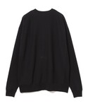 チャンピオン tシャツ 「別注」Champio...の詳細画像5