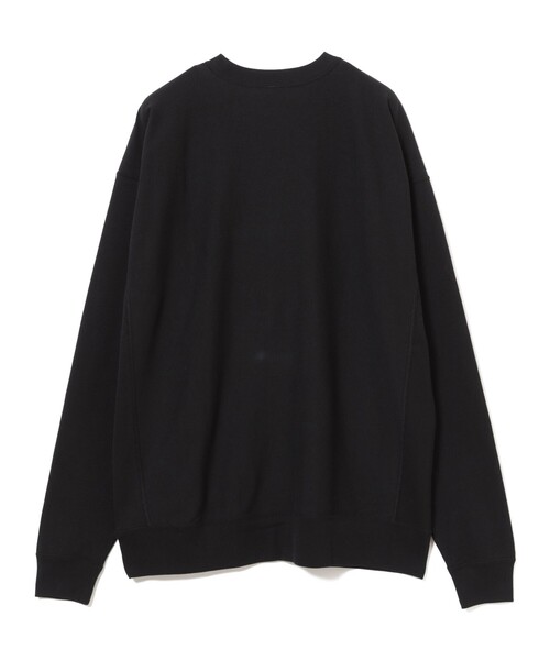 Champion（チャンピオン） tシャツ 「別注」Champion / リバース 