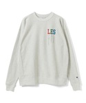 チャンピオン tシャツ 「別注」Champio...の詳細画像1