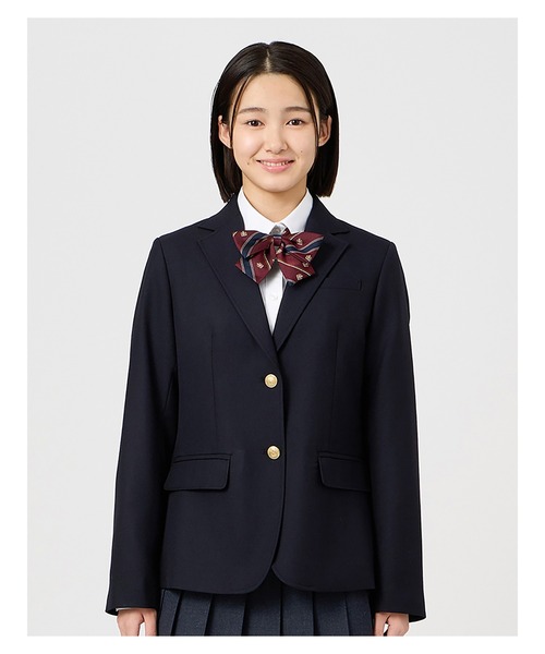 イーストボーイ ブレザーのおすすめ人気商品一覧 通販 - Yahoo