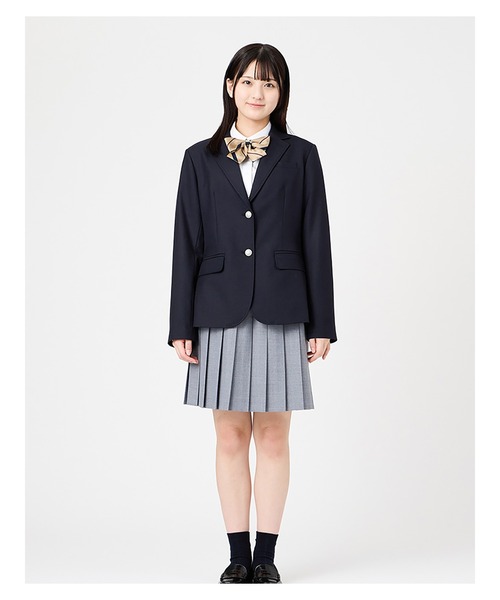 小学校 卒業式 服（EASTBOY）のおすすめ人気商品一覧 通販 - Yahoo