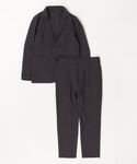 「NANO universe」 セットアップ ...の詳細画像1