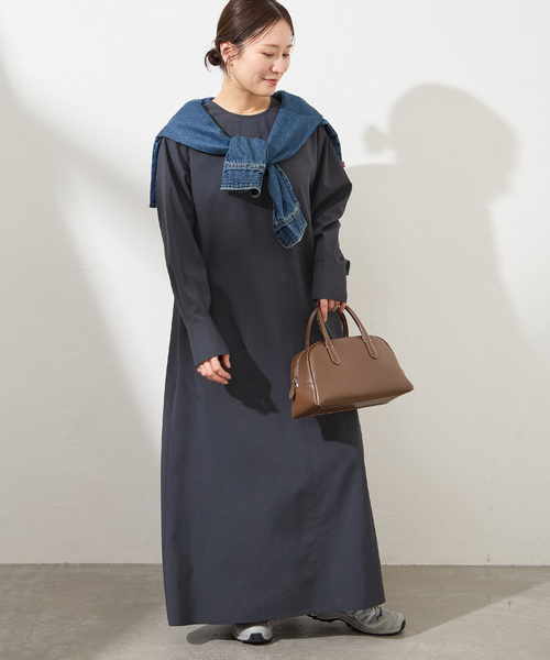 JOURNAL STANDARD（ジャーナルスタンダード） ワンピース ソモウライク