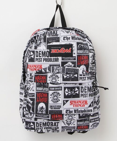 JANSPORT（ジャンスポーツ） デイバック リュック メンズ レディース