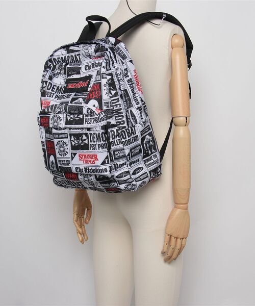 JANSPORT（ジャンスポーツ） デイバック リュック メンズ レディース