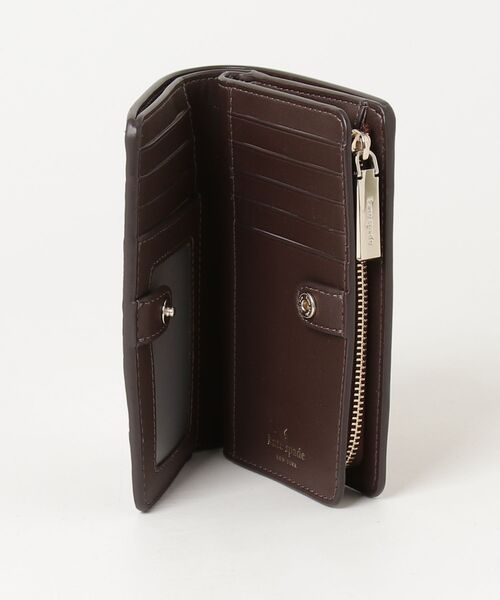kate spade NEW YORK（ケイト・スペード ニューヨーク） 財布 ONESIZE